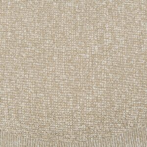 Puf - Aspen Footstool, Mountain Weave, Dune Sand BESTILLINGSVARER