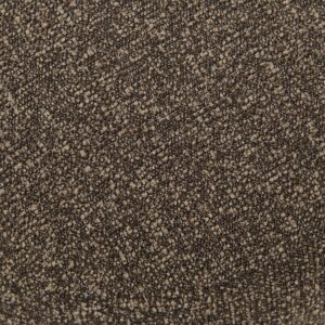 Puf - Aspen Footstool, Mountain Weave, Lush Brown BESTILLINGSVARER