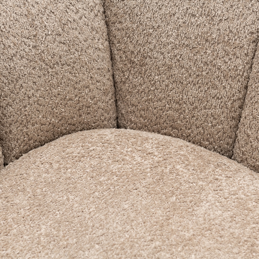 Lænestol Rue Royale Soft Walnut BESTILLINGSVARER Lænestol Rue Royale Soft Walnut BESTILLINGSVARER