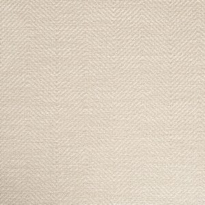 Lænestol Glenn Armchair Herringbone Beige BESTILLINGSVARER