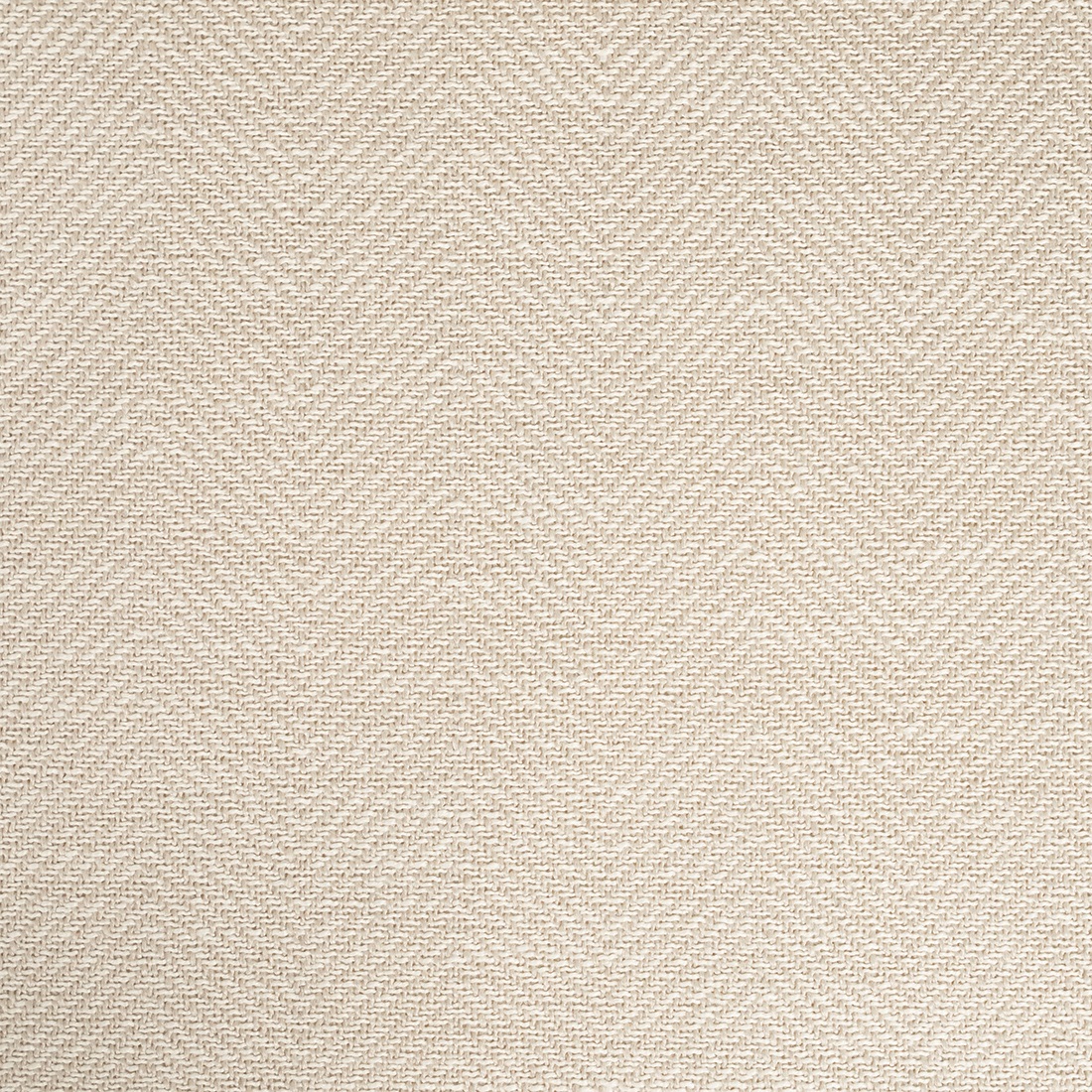 Lænestol Glenn Armchair Herringbone Beige BESTILLINGSVARER Lænestol Glenn Armchair Herringbone Beige BESTILLINGSVARER