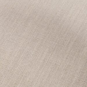 Spisestol - Puglia Dining Armchair BESTILLINGSVARER
