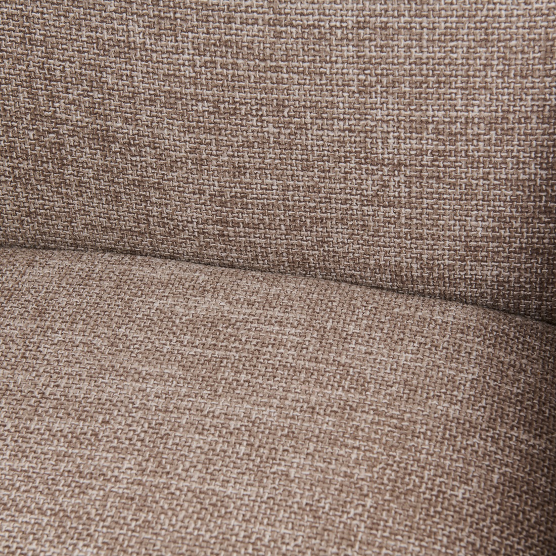 Spisestol - Savile Row DAC Bright Taupe BESTILLINGSVARER Spisestol - Savile Row DAC Bright Taupe BESTILLINGSVARER