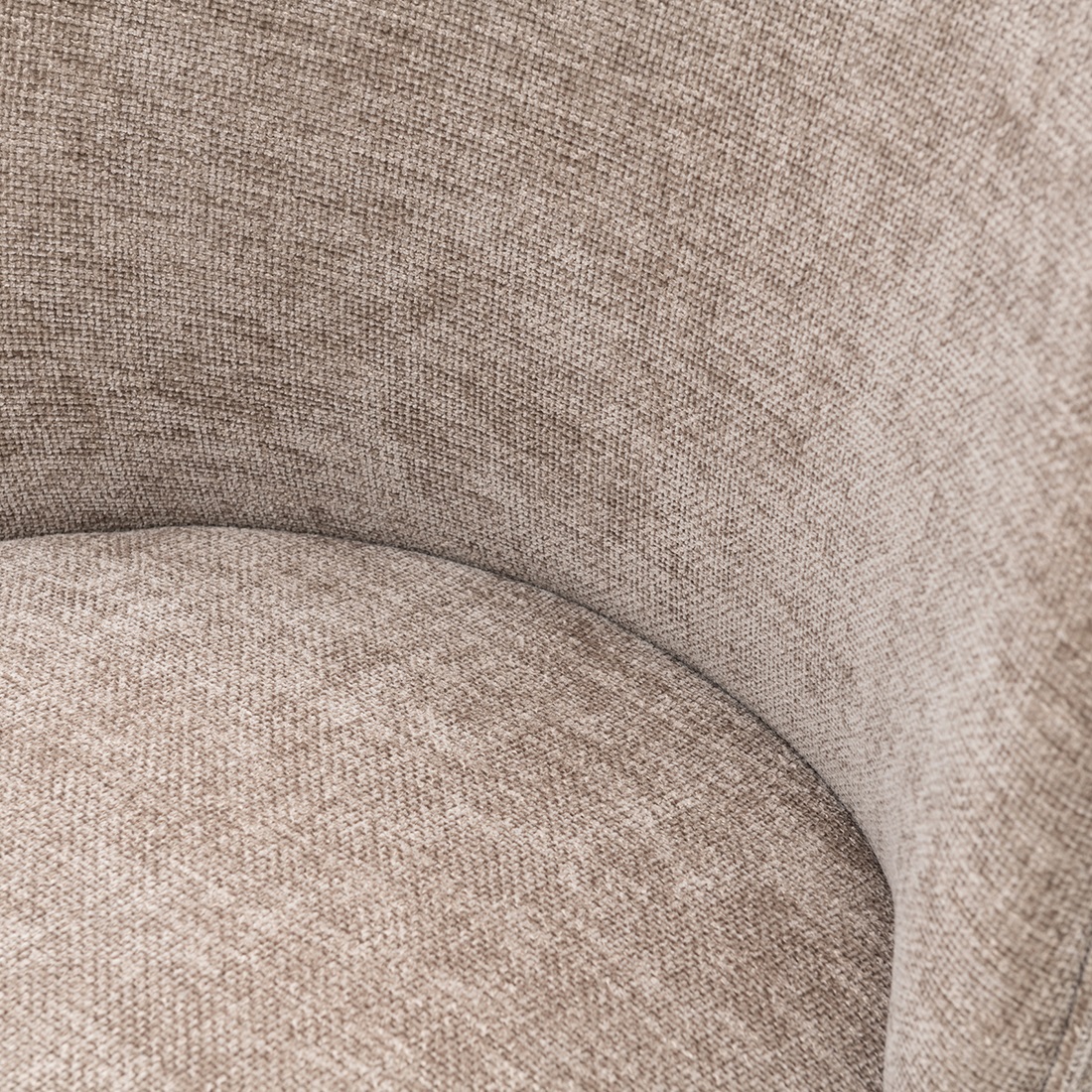 Spisestol - Whistler dining chair, Warm Mushroom BESTILLINGSVARER Spisestol - Whistler dining chair, Warm Mushroom BESTILLINGSVARER
