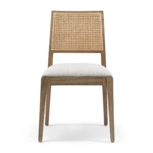 Spisestol - Corviglia Dining Chair BESTILLINGSVARER