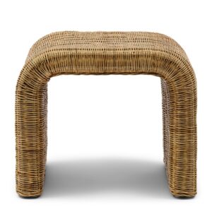 Rattan Stol - Santos Stool BESTILLINGSVARER