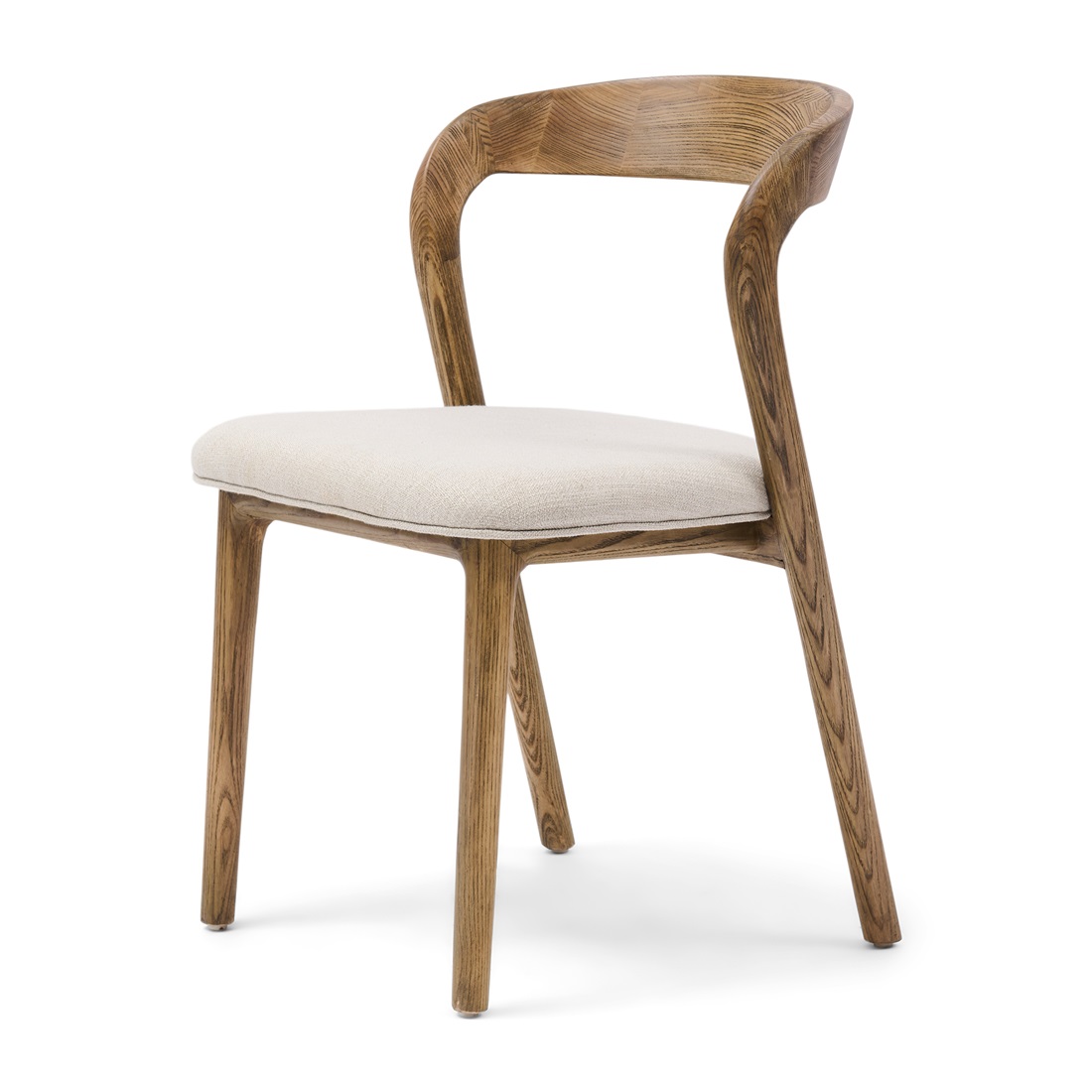Spisestol - Puglia Dining Chair BESTILLINGSVARER Spisestol - Puglia Dining Chair BESTILLINGSVARER