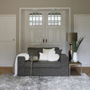 Gulvtæppe Bel Air Rug, 330×240 cm BESTILLINGSVARER