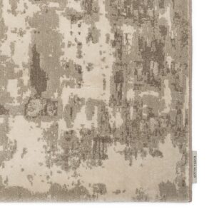 Gulvtæppe Bel Air Rug, 330×240 cm BESTILLINGSVARER