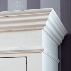 Skab New Orleans Cabinet BESTILLINGSVARER