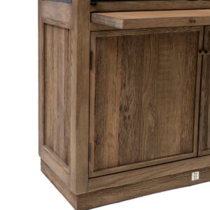 Skab - Clearwater Creek Cabinet BESTILLINGSVARER