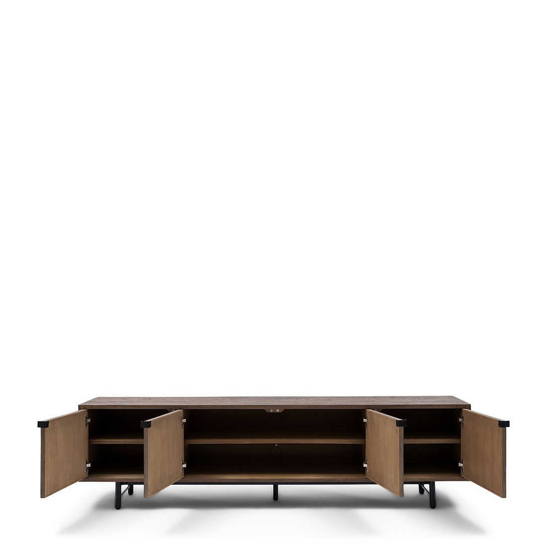 Tv bord - Mac Arthur Park Flatscreen Dresser BESTILLINGSVARER Tv bord - Mac Arthur Park Flatscreen Dresser BESTILLINGSVARER