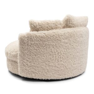 Carmin Daybed w 3 Pill WLion BESTILLINGSVARER