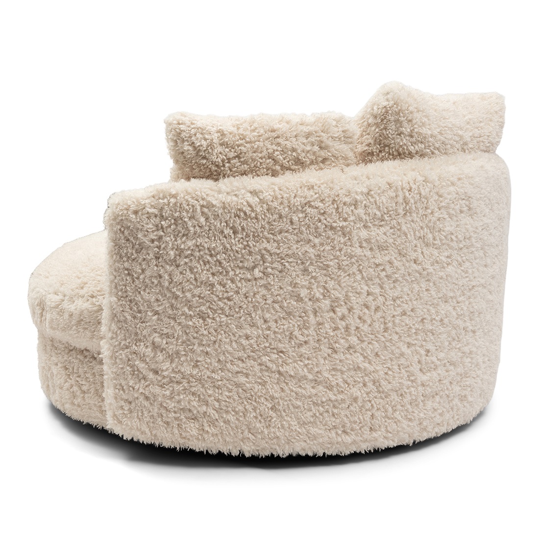 Carmin Daybed w 3 Pill WLion BESTILLINGSVARER Carmin Daybed w 3 Pill WLion BESTILLINGSVARER