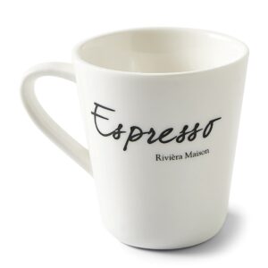 Espresso kop - Classic Espresso Mug