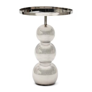 Sidebord Élysée End Table BESTILLINGSVARER