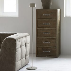 Gulvlampe - RM Zaza Luminee LED Floor Lamp