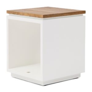 Sidebord - Lake House End Table BESTILLINGSVARER