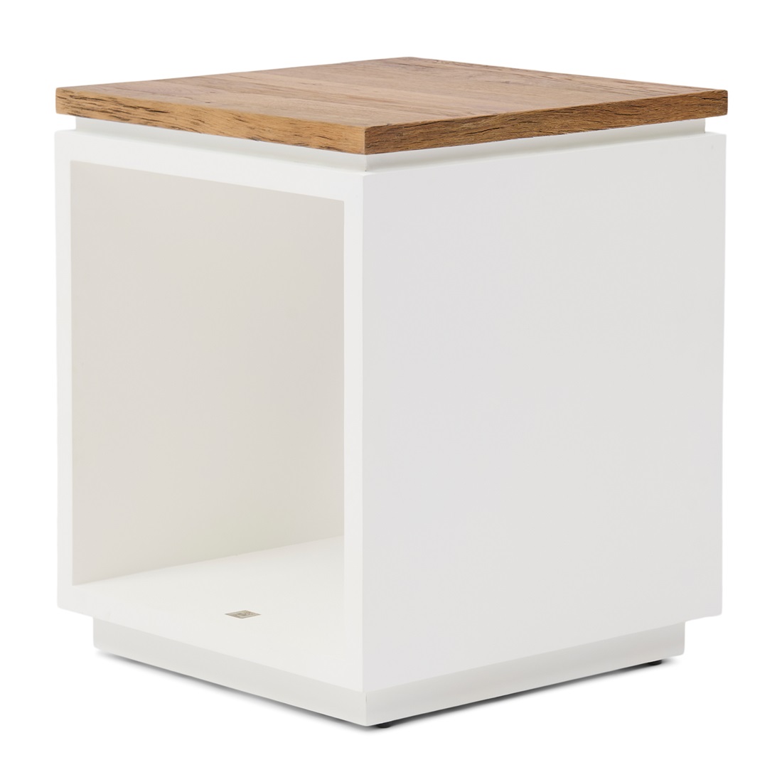 Sidebord - Lake House End Table BESTILLINGSVARER Sidebord - Lake House End Table BESTILLINGSVARER