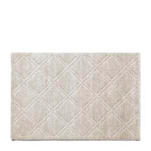 Gulvtæppe Louvre Rug Cream 230x160 BESTILLINGSVARER