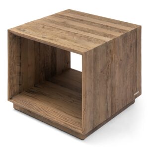 Sidebord Mukaab End Table BESTILLINGSVARER