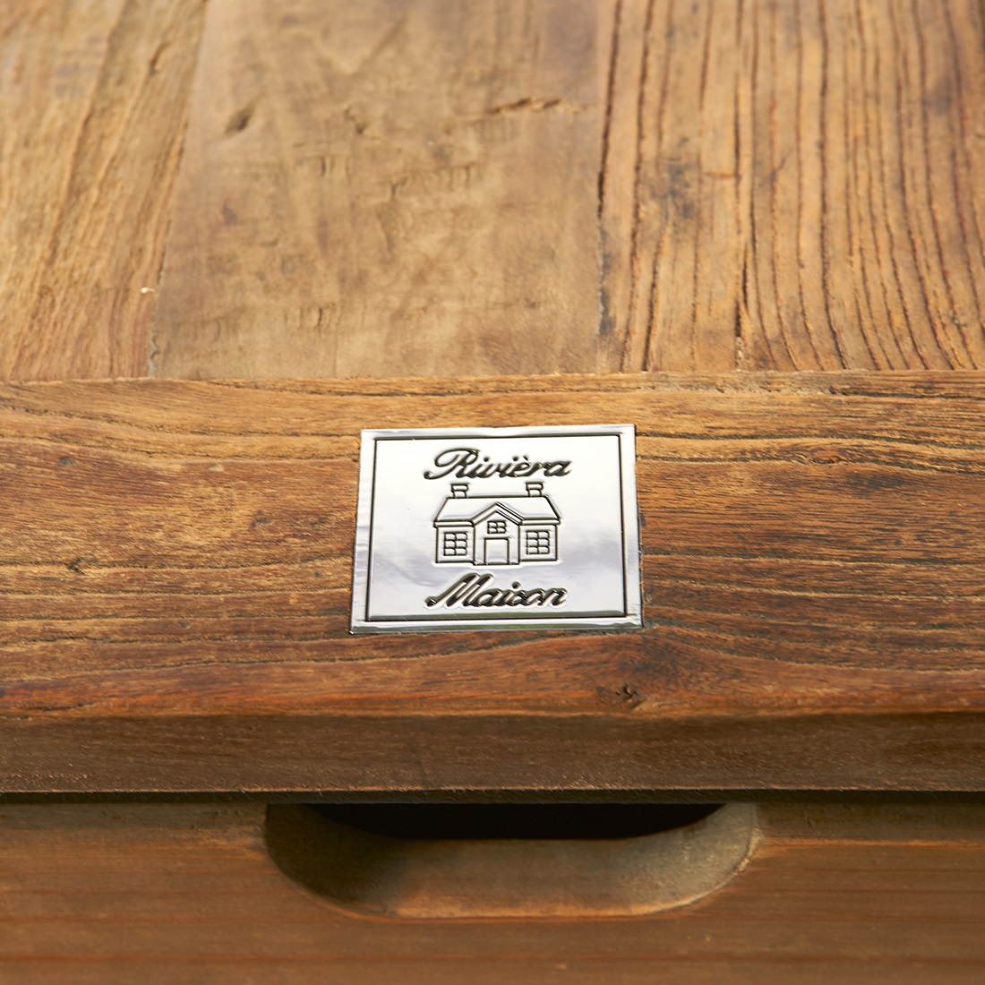 Sidebord - Shelter Island End Table w/drawer BESTILLINGSVARER Sidebord - Shelter Island End Table w/drawer BESTILLINGSVARER