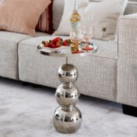 Sidebord Élysée End Table BESTILLINGSVARER Sidebord Élysée End Table BESTILLINGSVARER