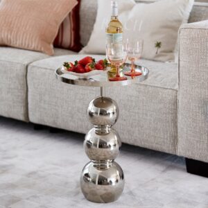 Sidebord Élysée End Table BESTILLINGSVARER