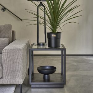 Sidebord Roger End Table BESTILLINGSVARER