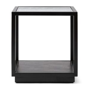 Sidebord Roger End Table BESTILLINGSVARER