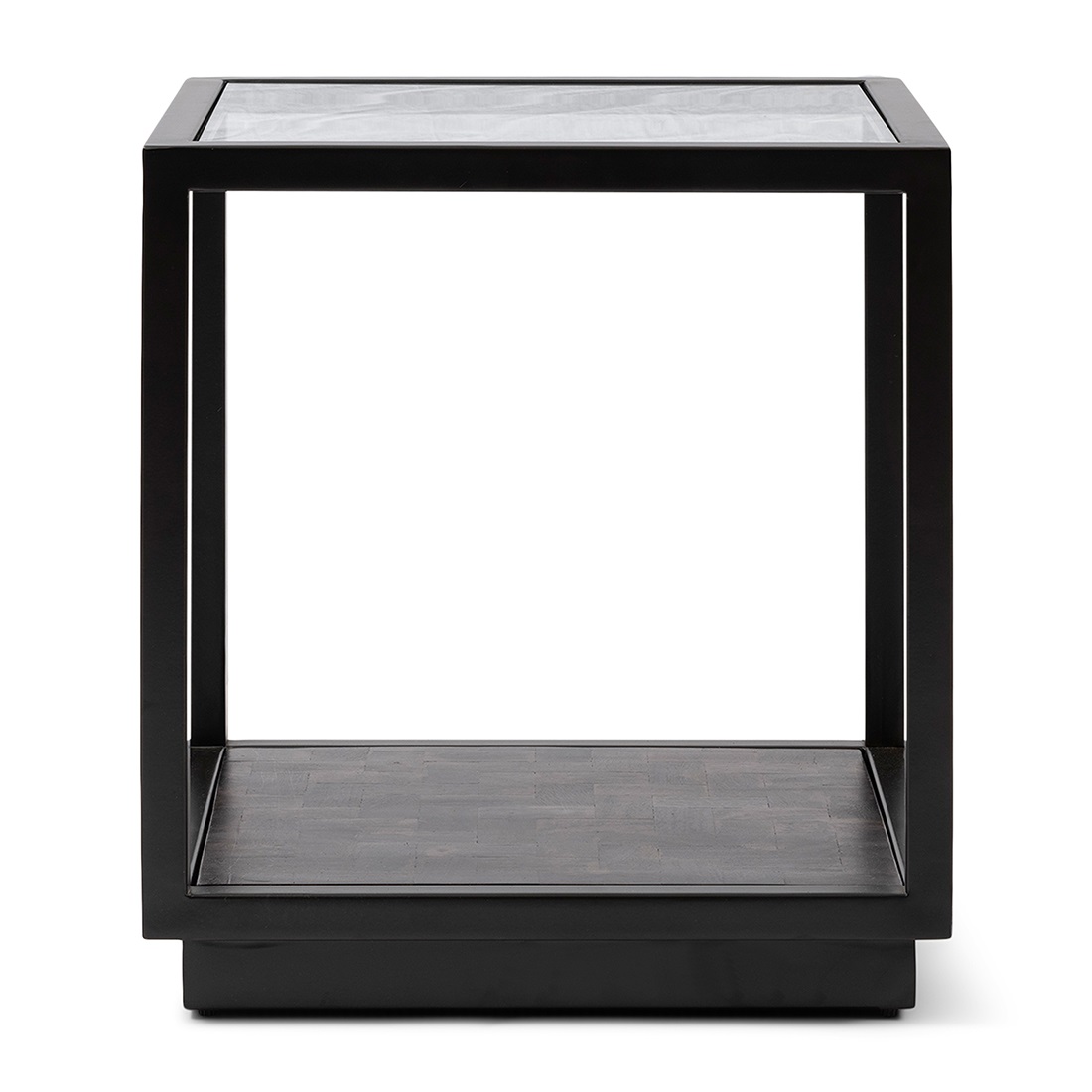 Sidebord Roger End Table BESTILLINGSVARER Sidebord Roger End Table BESTILLINGSVARER