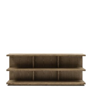 Sidebord Vermont Side Table 180x35 BESTILLINGSVARER