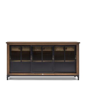 Skænk The Hoxton Dresser BESTILLINGSVARER