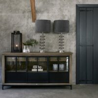 Skænk The Hoxton Dresser BESTILLINGSVARER