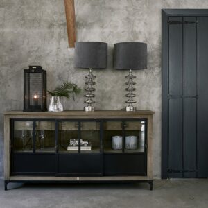Skænk The Hoxton Dresser BESTILLINGSVARER