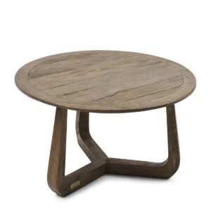 Sofabord Miller Coffee Table Dia 70 BESTILLINGSVARER