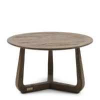 Sofabord Miller Coffee Table Dia 70 BESTILLINGSVARER Sofabord Miller Coffee Table Dia 70 BESTILLINGSVARER