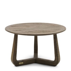 Sofabord Miller Coffee Table Dia 70 BESTILLINGSVARER