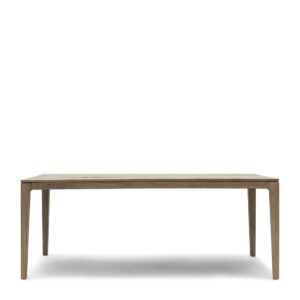 Spisebord Imola Dining Table 220x90 BESTILLINGSVARER
