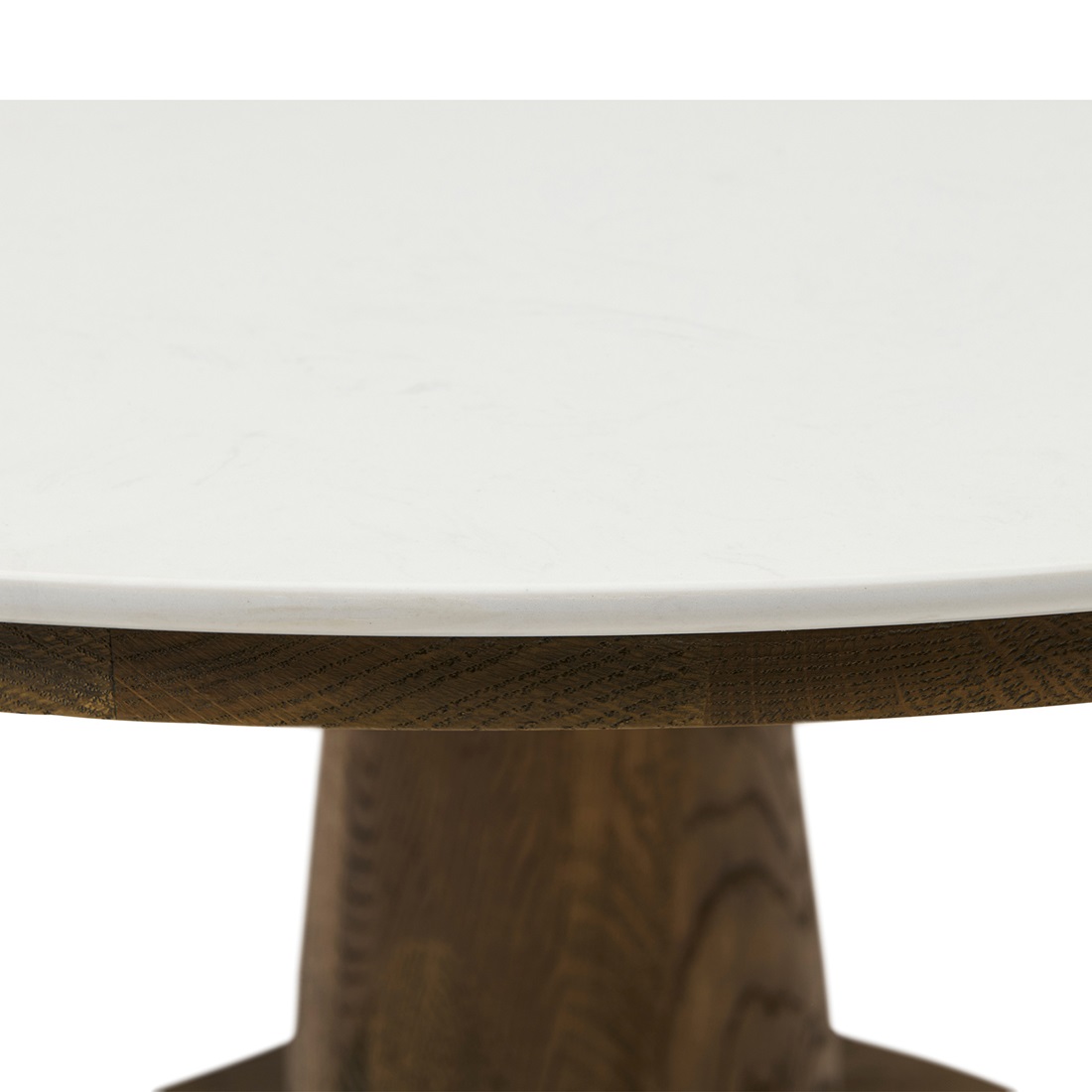 Spisebord Amalfi Dining Table Dia 130 BESTILLINGSBORD Spisebord Amalfi Dining Table Dia 130 BESTILLINGSBORD