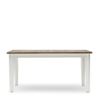 Spisebord Xavier Dining Table 160x80 BESTILLINGSVARER