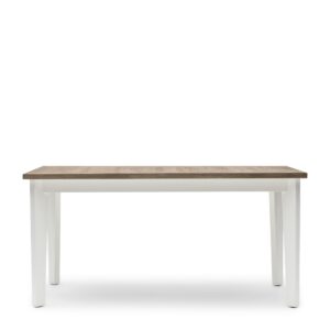 Spisebord Xavier Dining Table 160x80 BESTILLINGSVARER
