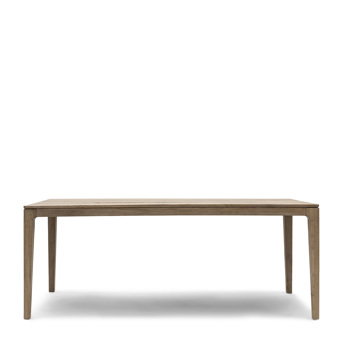 Spisebord Imola Dining Table 220x90 BESTILLINGSVARER Spisebord Imola Dining Table 220x90 BESTILLINGSVARER