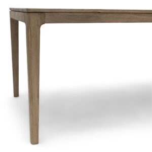 Spisebord Imola Dining Table 220x90 BESTILLINGSVARER