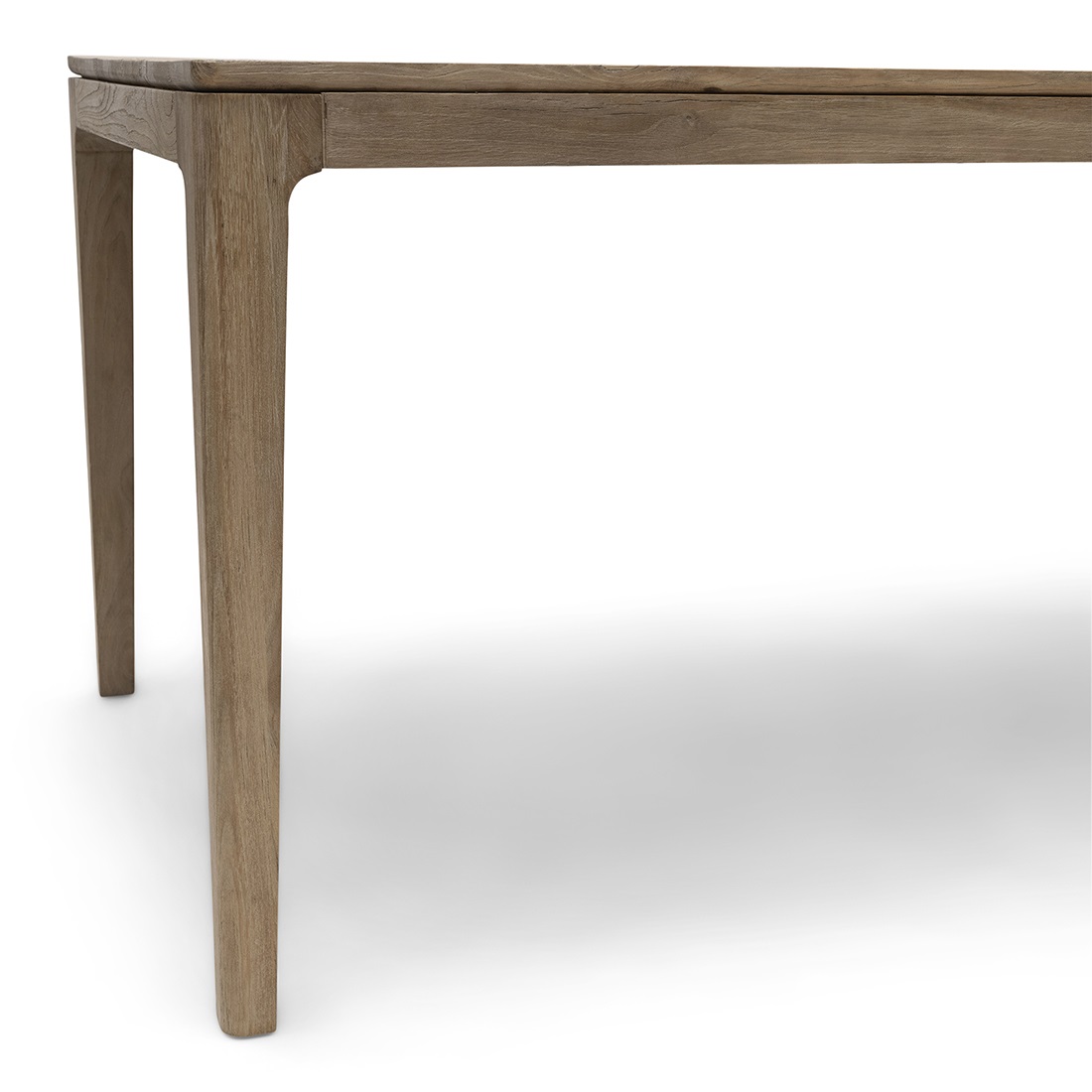 Spisebord Imola Dining Table 220x90 BESTILLINGSVARER Spisebord Imola Dining Table 220x90 BESTILLINGSVARER