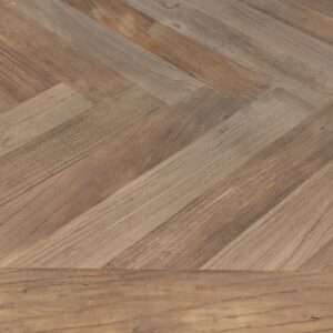 Spisebord Flores Dining Table 400x100 BESTILLINGSVARER