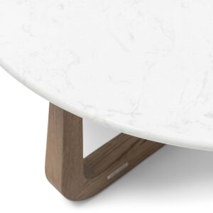 Sofabord Casone Coffee Table D90 BESTILLINGSVARER