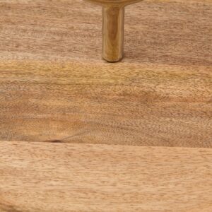 Sidebord - Colonna End Table BESTILLINGSVARER