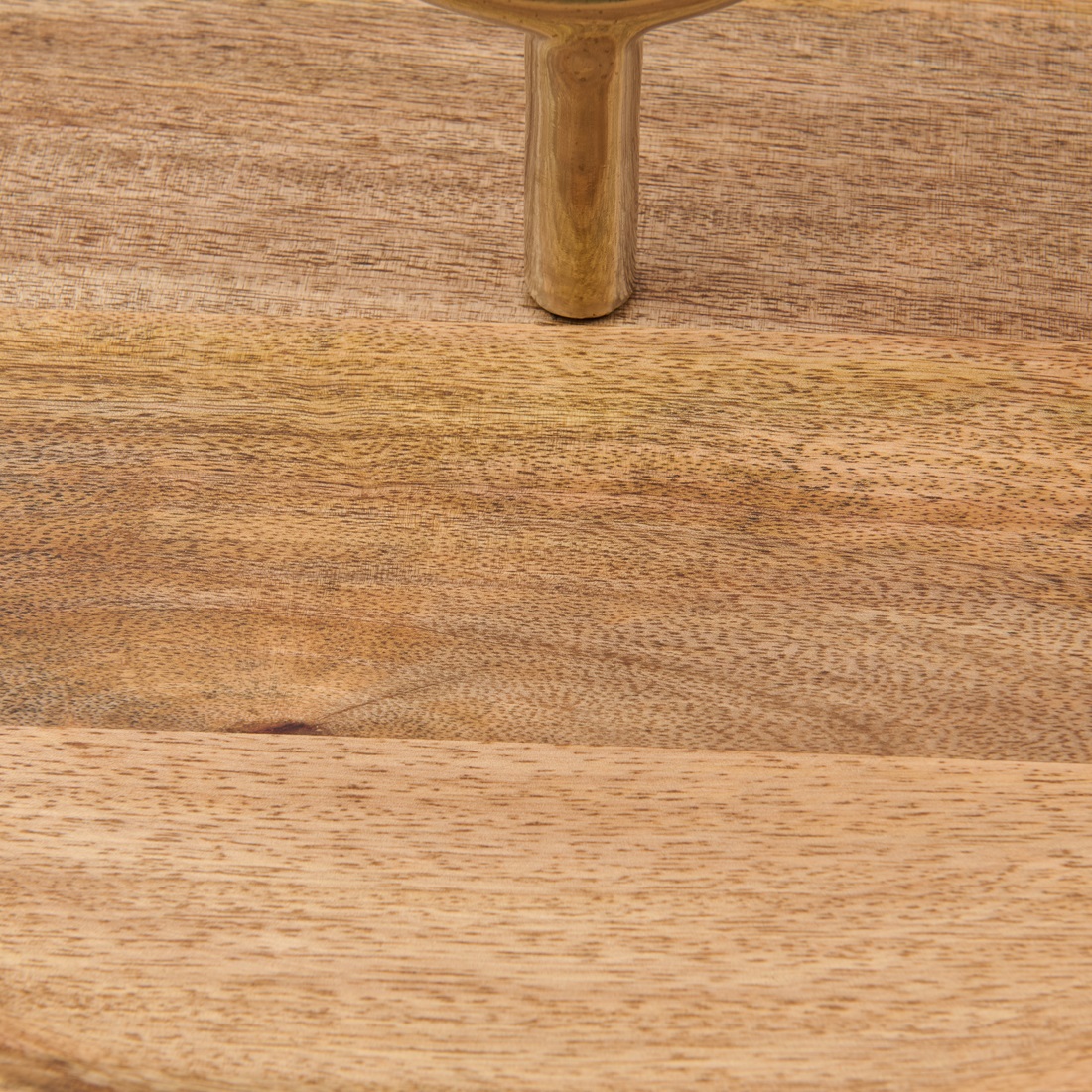 Sidebord - Colonna End Table BESTILLINGSVARER Sidebord - Colonna End Table BESTILLINGSVARER