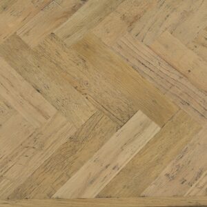 Sofabord - Harbour Island Square Coffee Table S/3 BESTILLINGSVARER